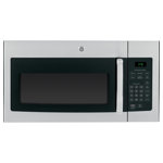 30" 1.6 cu.ft. Over-The-Range Microwave