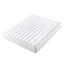 Matelas à ressorts ensachés Dawley-21401339-111655480