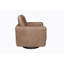 Chaise pivotante à 360 degrés-2024270082