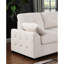 5L L5