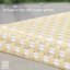 Chaises d'extérieur Ledonna-605863033