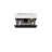 Moncler 24'' Single Bathroom Vanity with Resin Top-92414648-92414649