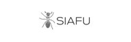 Siafu Home logo