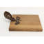 Porte-serviettes Apis Beetle
