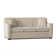 Lila Sofa