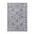 2X8 Oriental Runner Rug-1544961211-1544961213