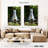 Alvord Salto Do Prego Stone Stack-108231572