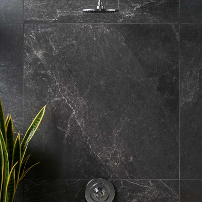 ZenTech 36x36 Matte Porcelain Tile