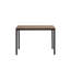 Miramontes 4 - Person Dining Set