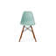 Chaise de salle à manger Ashley-125821588