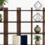 Makinley-1000585330-1000585326