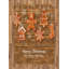 Ebner Hand Woven Area Rug-2063466732