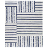 Jovia Sky Area Rug