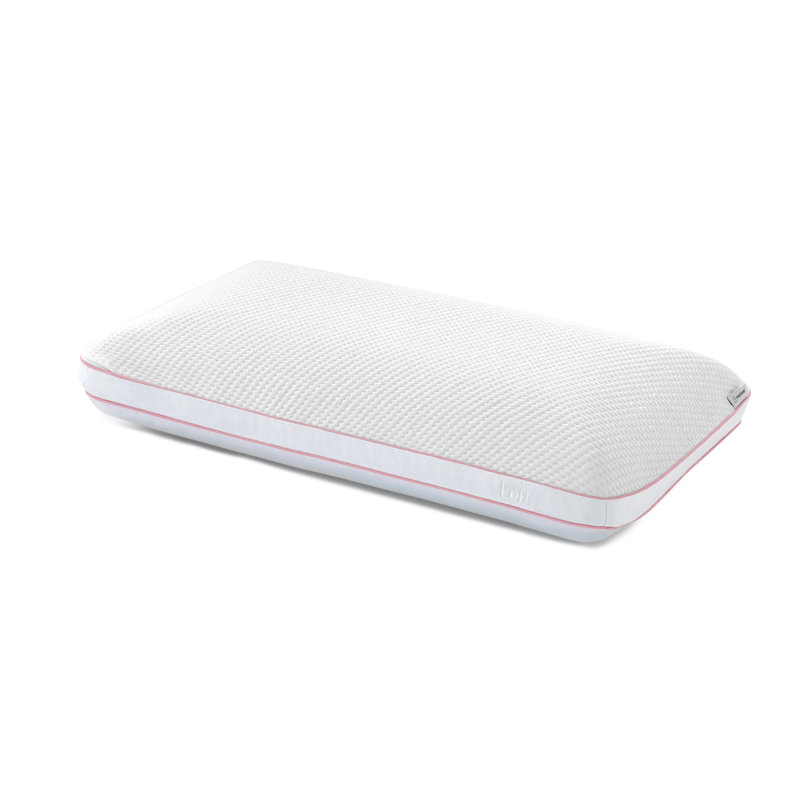 Coussin Alwyn Home Adalwine, Très grand