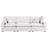 Commix Overstuffed Outdoor Patio Sofa-1293209575