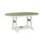 Garden Classic Outdoor Oval-65664298-65664327