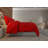 Comforter-597036752-597036588