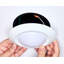 LED Flush Mount