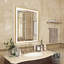Miroir de salle de bain Edlun-817757558-817757556