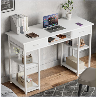Sewing Craft Table