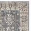 Ariya Hand Woven Area Rug-15827970
