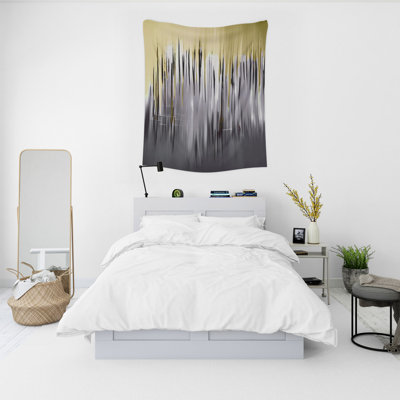 Wall Tapestry