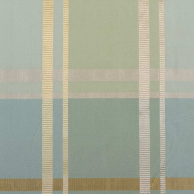 Tissu écossais SIlk Traditions Macleod