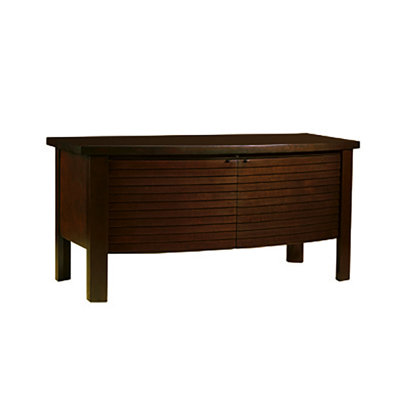 Studio Designs Lumina Media Console
