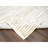 Burnita Hand Knotted Wool Rug