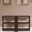 Mai Sofa Table