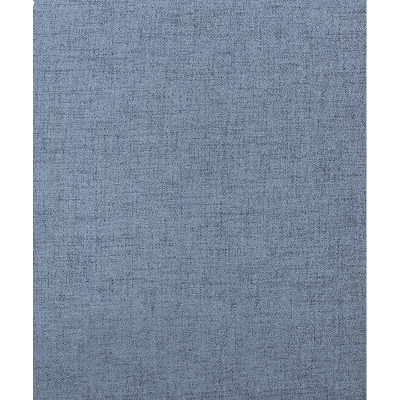 Cairo Fabric, Blue