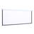 Deidra White Manual Projection Screen-1508280034