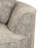Ashonte Upholstered Barrel Chair-1576823927