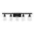 Tereza 5 - Light Dimmable Vanity Light-1665621136