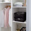Ensemble de paniers en plastique-1758368919-1772039243
