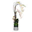 Arrangement dans un vase