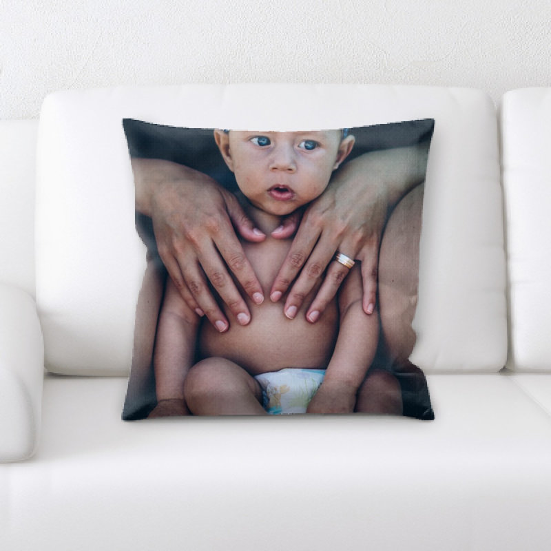 Coussin Landis