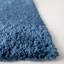 Peake Solid Colour Area Rug-441332797-419009505