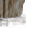 Frederick Cooper Saguaro 32" Table Lamp-32486208