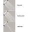 Raindance Rain Handheld Shower Head