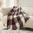 Soft Chenille Throw Blanket-106273229-109161386