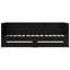 Daybed-1434914786
