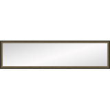 Winchester Mirror