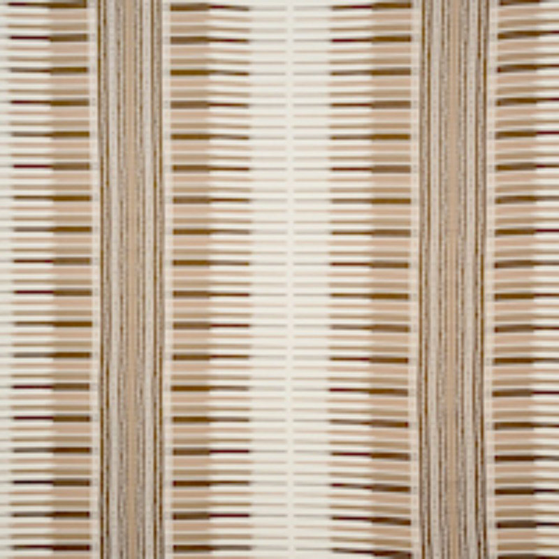 Atchison Fabric, Neutral