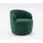 Green Wool is out of stock selected