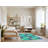 Indoor Rug-68390698