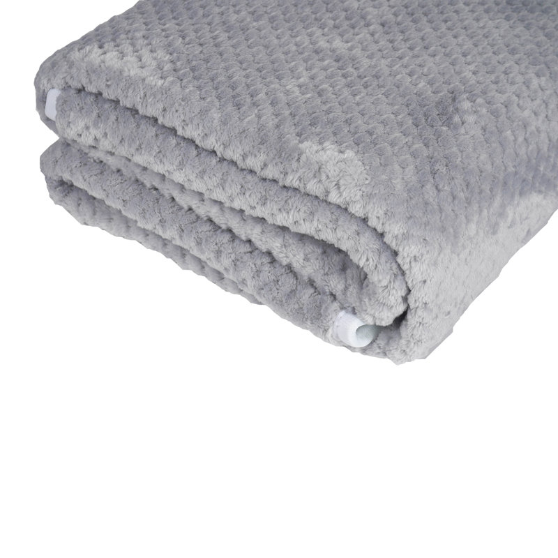 Electric Under Blanket