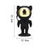 Astronaut Astronaut Night Projection Lamps