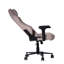 Fauteuil de jeu inclinable ergonomique Inbox Zero-1117889945