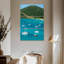 Gillard Jost Van Dyke-108594964